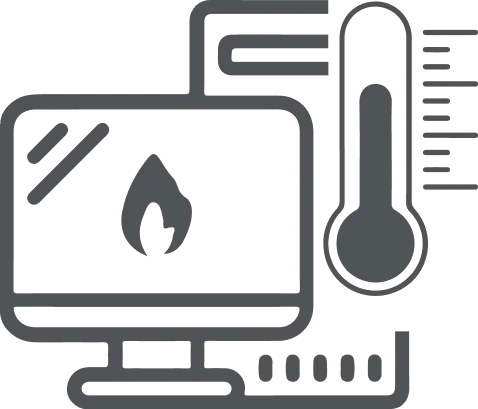 Overheating Issue