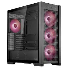 ASUS PC