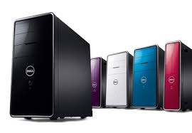 ASUS PC