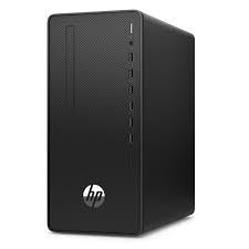 Mac PC