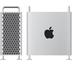 Mac PC